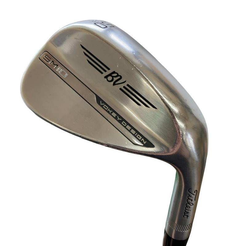 �u�n�j�d�x�@�r�o�h�m�@�l�h�k�k�d�c�@�r�l�P�O�@�c�A�[�N�����@�T�O°�^�O�W°�e