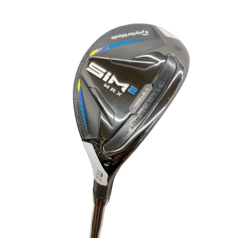 �r�h�l�Q�@�l�`�w�@�t�R