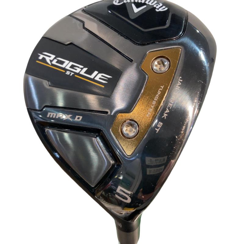 �q�n�f�t�d�@�r�s�@�l�`�w�@�c�@�T�v