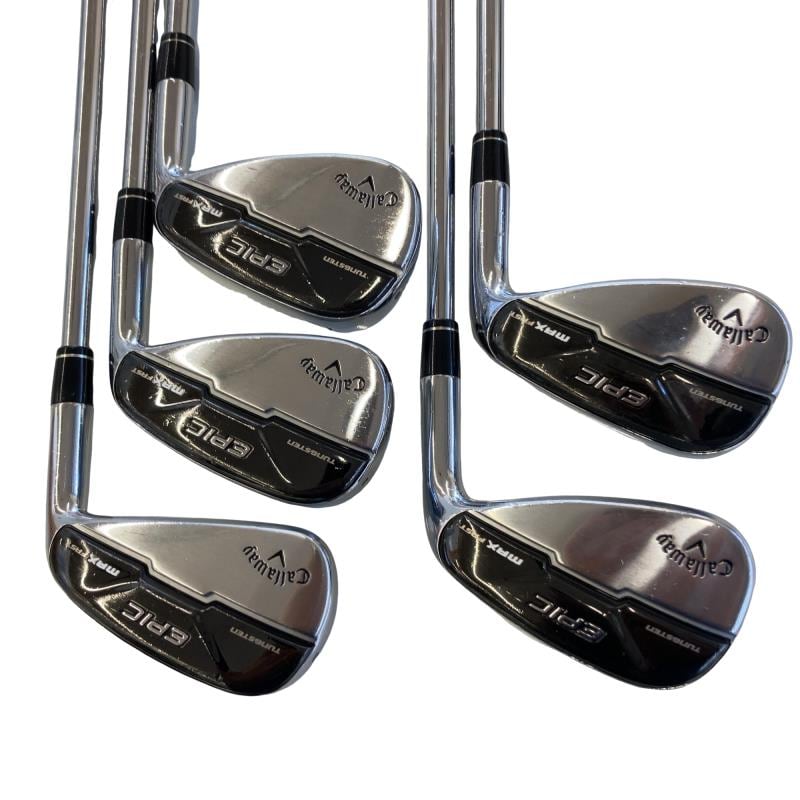 �d�o�h�b�@�l�`�w�@�e�`�r�s�@�T�r�i���{���F�T�{�Z�b�g�j