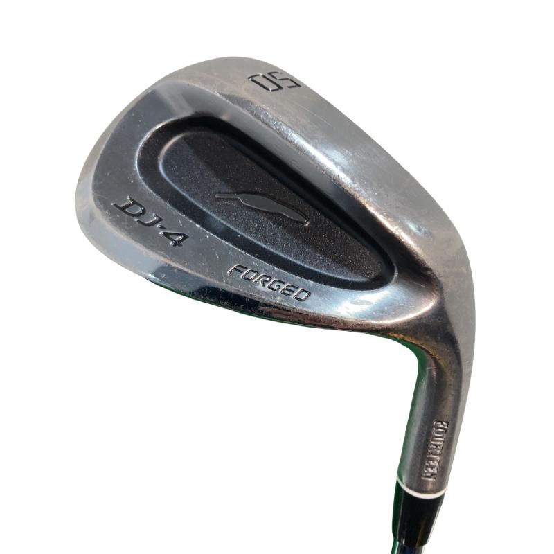 �c�i�|�S�@���C�g�u���b�N�@�T�O°