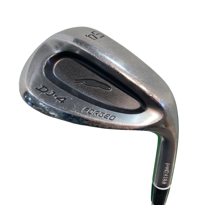 �c�i�|�S�@���C�g�u���b�N�@�T�S°