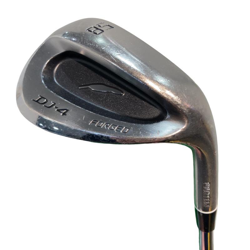 �c�i�|�S�@���C�g�u���b�N�@�T�W°