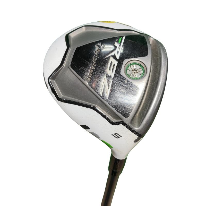 �q�a�y�@�T�v�@�t�r�`