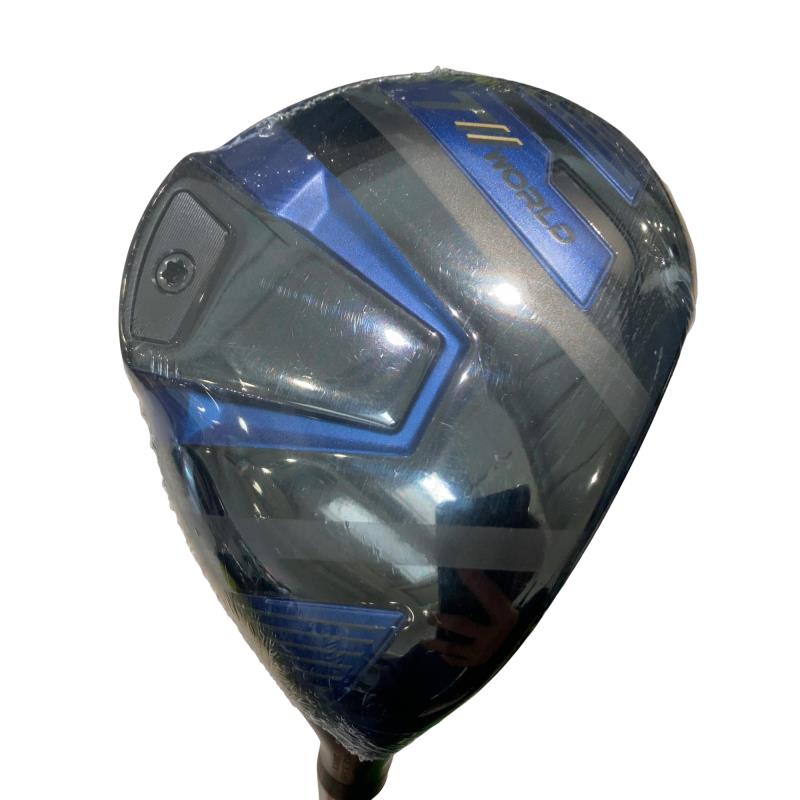 �s�n�t�q�@�v�n�q�k�c�@�s�v�V�U�V�@�T�v