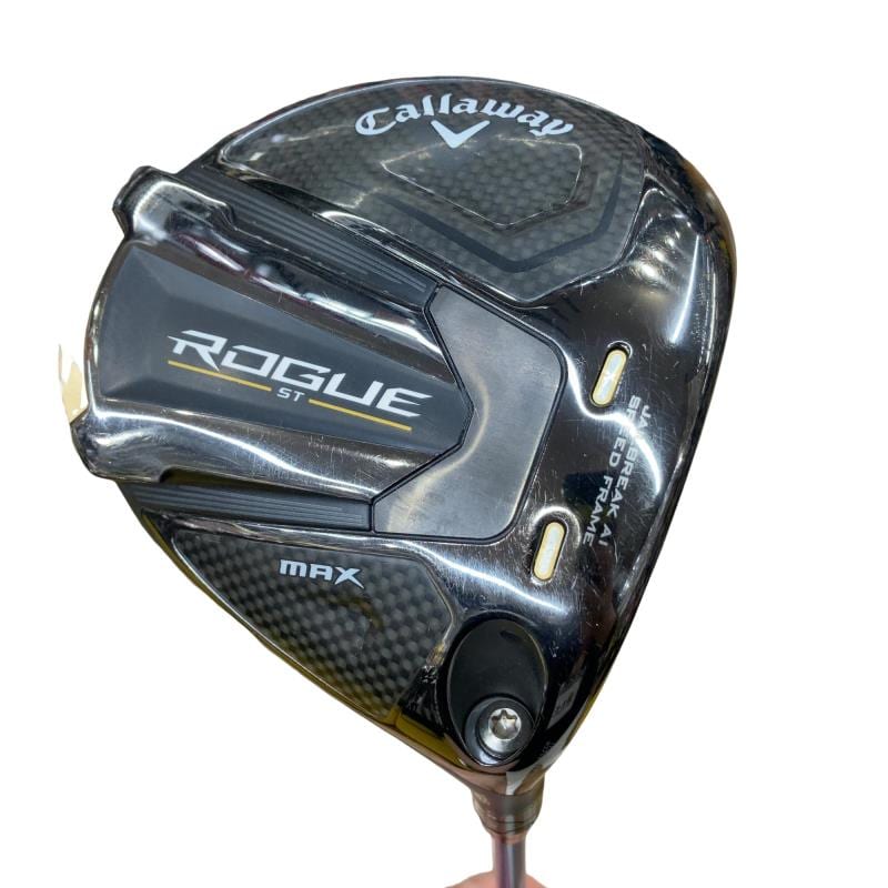 �q�n�f�t�d�@�r�s�@�l�`�w�@�P�O�D�T°