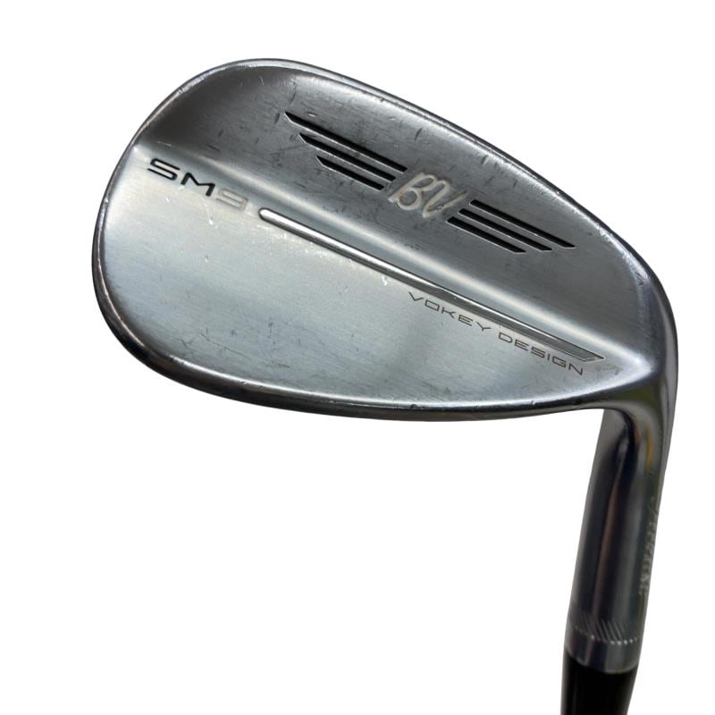 �u�n�j�d�x�@�r�o�h�m�@�l�h�k�k�d�c�@�r�l�X�@�c�A�[�N�����@�T�Q°�^�P�Q°�e