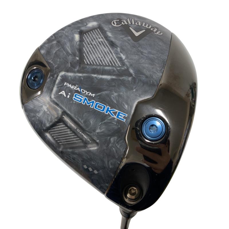 �o�`�q�`�c�x�l�@�`���@�r�l�n�j�d�@�������@�P�O�D�T°