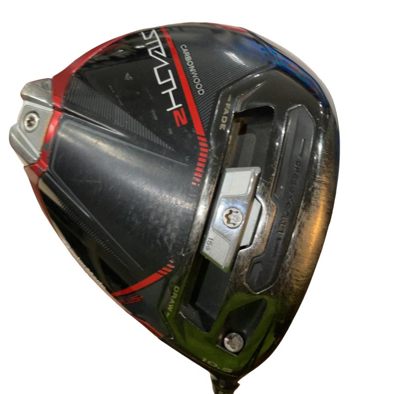 �r�s�d�`�k�s�g�Q�@�o�k�t�r�@�P�O�D�T°