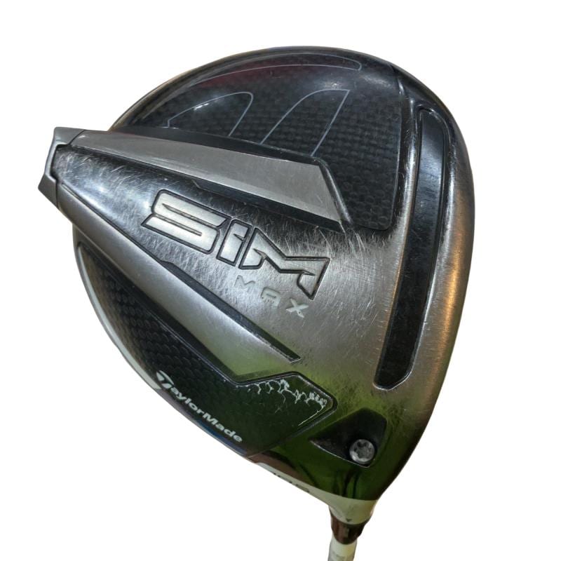 �r�h�l�@�l�`�w�@�P�O�D�T°