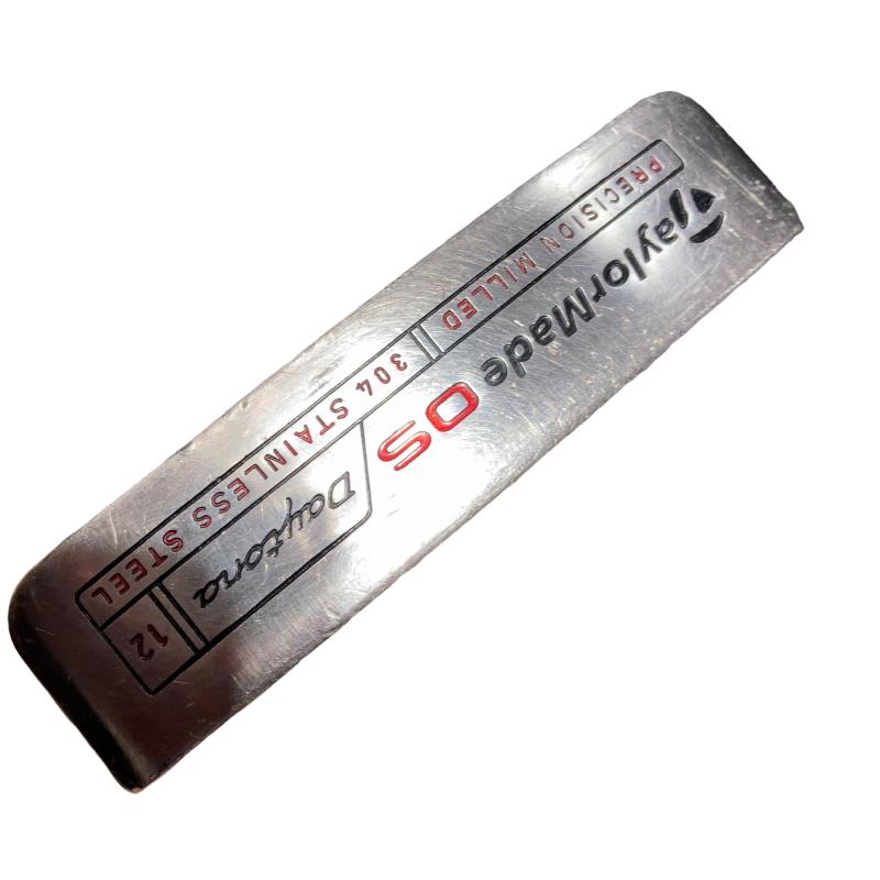 �s�����������@�l�������@�n�r�@�c�������������@�P�Q�@�R�S�C���`