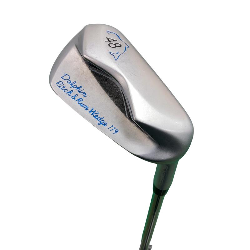 �c�������������@�o�����������q�����@�v���������@�c�o�v�|�P�P�X�@�S�W°�@�R�S�C���`�i�W�����{�O���b�v�j