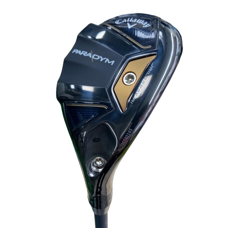 �o�`�q�`�c�x�l�@�Q�P°