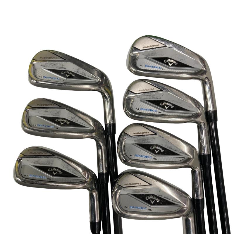 �o�`�q�`�c�x�l�@�`���@�r�l�n�j�d�@�g�k�@�@�V�r�i���{���F�V�{�Z�b�g�j