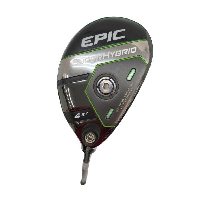 �d�o�h�b�@�r�t�o�d�q�@�g�x�a�q�h�c�@�t�S