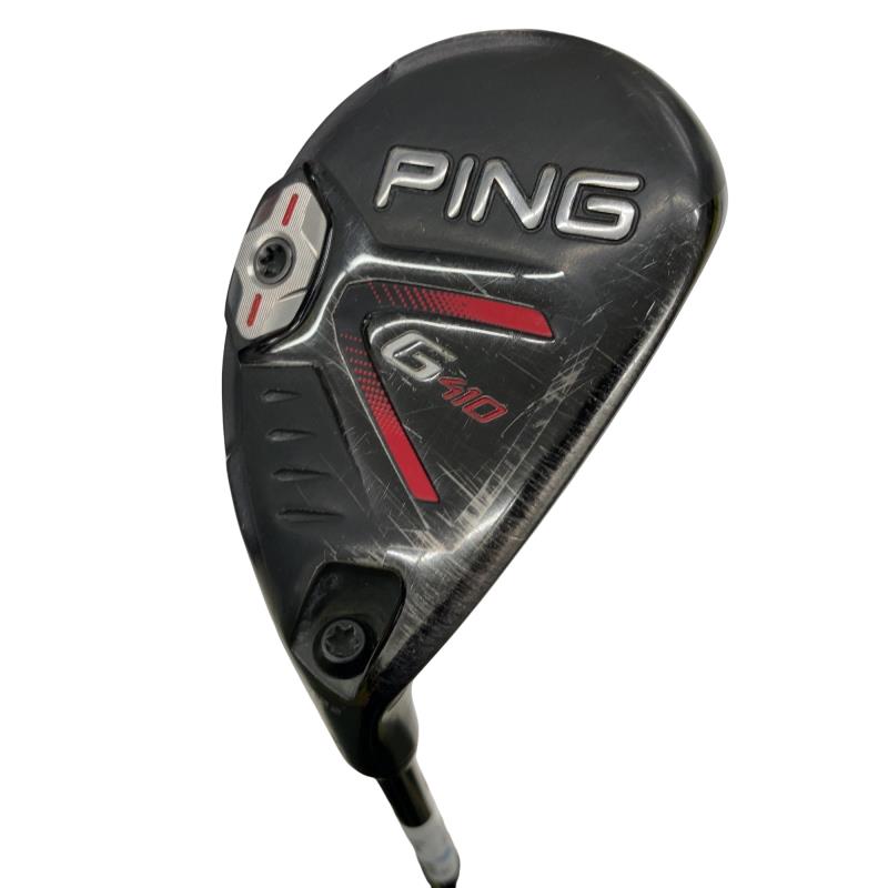 �f�S�P�O�@�t�S