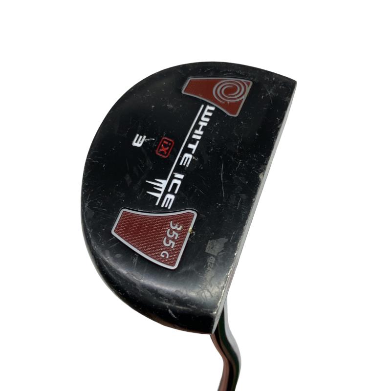 �v�g�h�s�d�@�h�b�d�@�����@���R�@�R�R�C���`