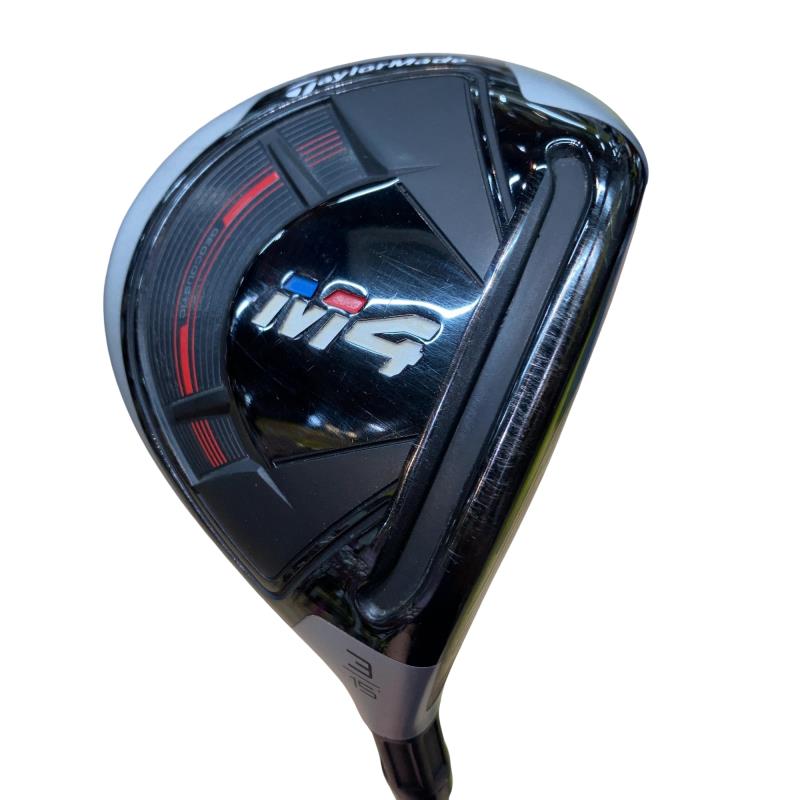 �l�S�@�R�v