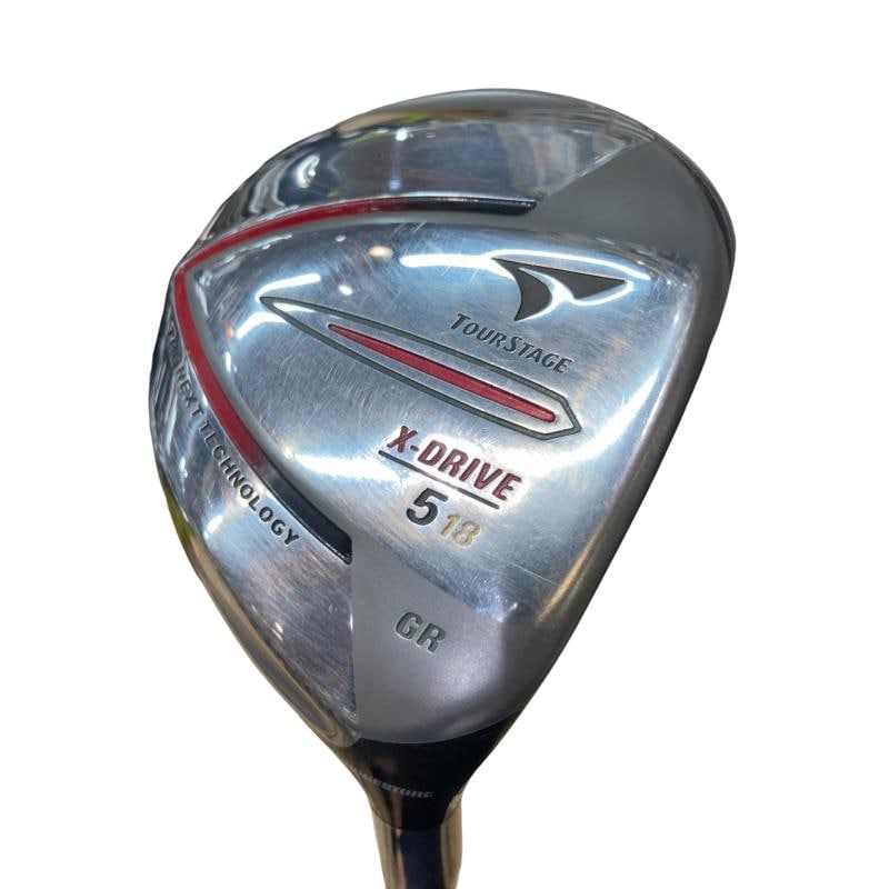 �s�n�t�q�r�s�`�f�d�@�w�|�c�q�h�u�d�@�t�F�A�E�F�C�E�b�h�@�T�v