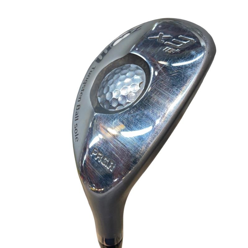 �y�n�n�l�@�w�i���ǑO�j�@�t�R