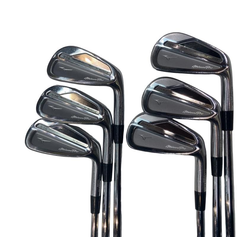 �l�����������@�o�����@�T�P�W�@�U�r�i���{���F�U�{�Z�b�g�j