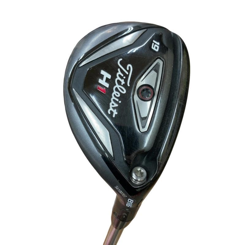 �W�P�U�@�g�P�@�P�X°