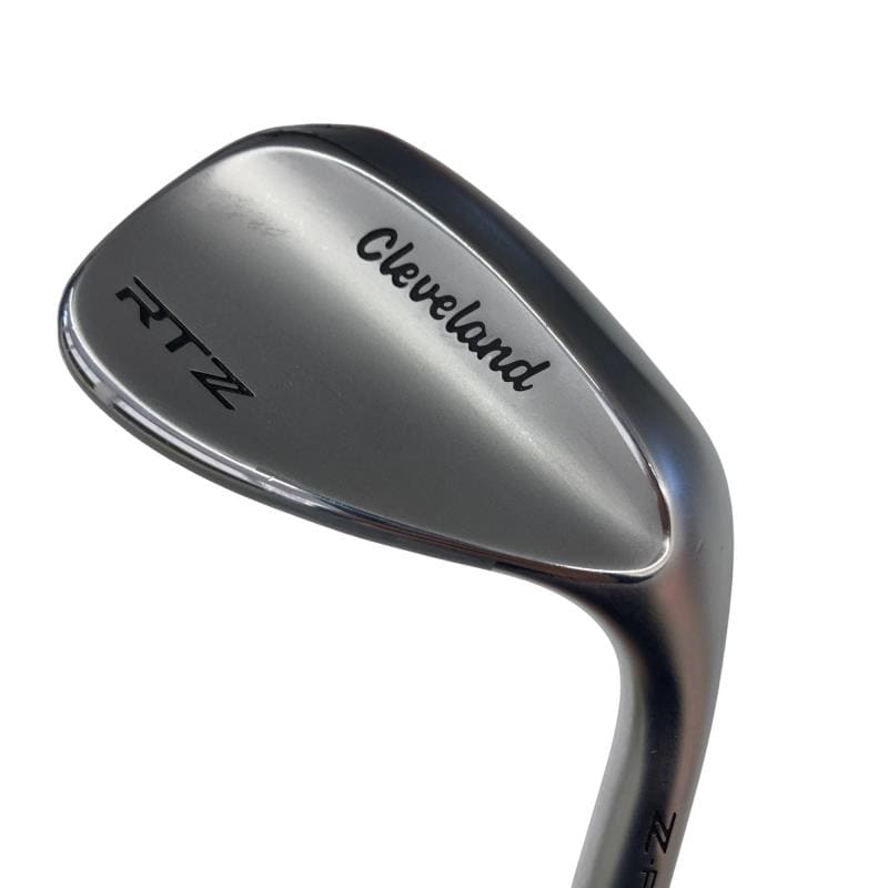 �b�����������������@�q�s�y�@�c�A�[�T�e���@�T�S°�^�P�O°�@�l�h�c