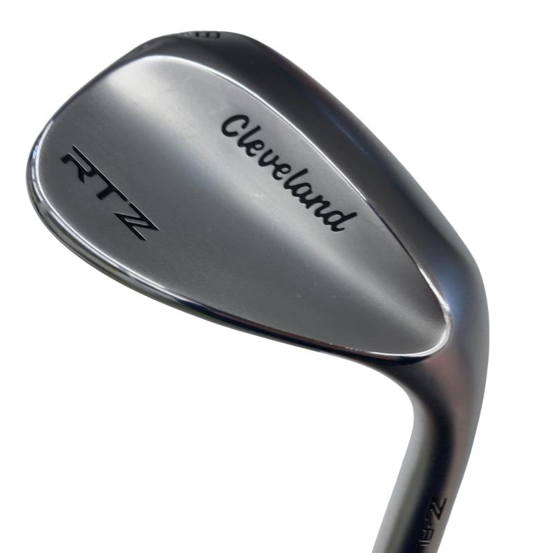 �b�����������������@�q�s�y�@�c�A�[�T�e���@�T�W°�^�P�O°�@�l�h�c