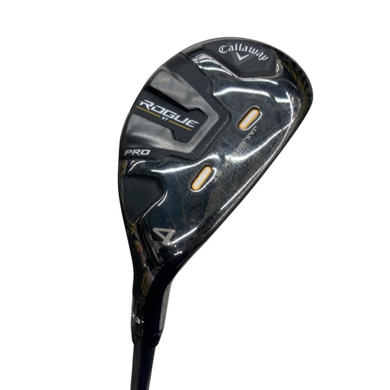 �q�n�f�t�d�@�r�s�@�o�q�n�@�t�S