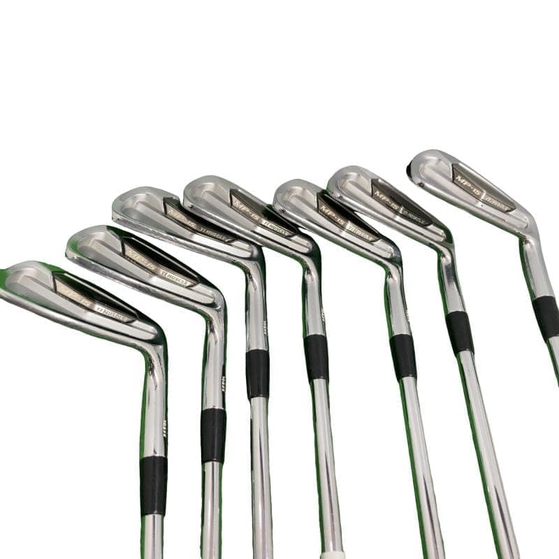 �l�o�|�P�T�@�V�r�i���{���F�V�{�Z�b�g�j