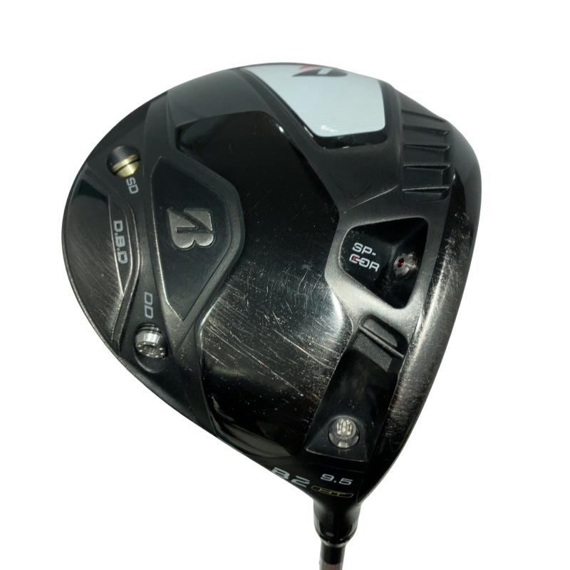 �a�q�h�c�f�d�r�s�n�m�d�@�a�Q�@�g�s�@�@�X�D�T°