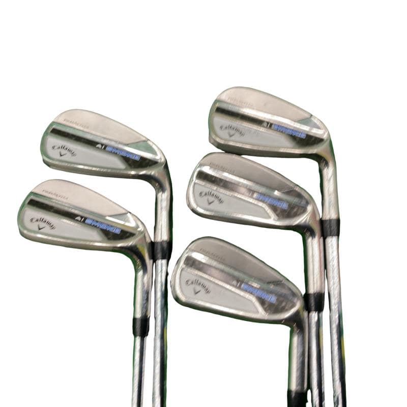 �o�`�q�`�c�x�l�@�`���@�r�l�n�j�d�@�@�T�r�i���{���F�T�{�Z�b�g�j