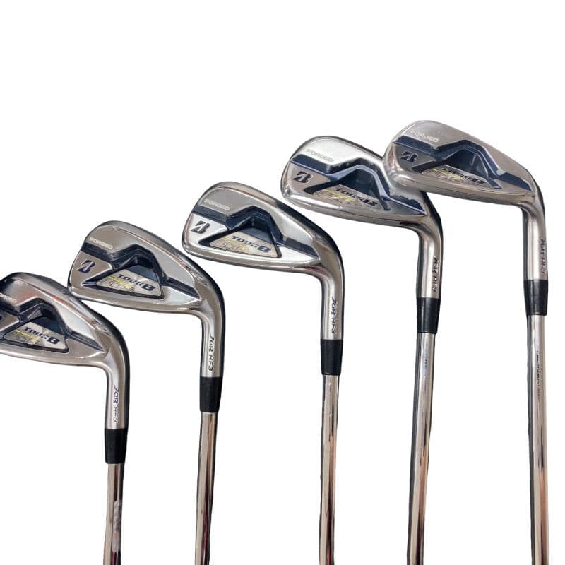 �s�n�t�q�@�a�@�i�f�q�@�g�e�R�i�Q�O�P�X�j�@�T�r�i���{���F�T�{�Z�b�g�j