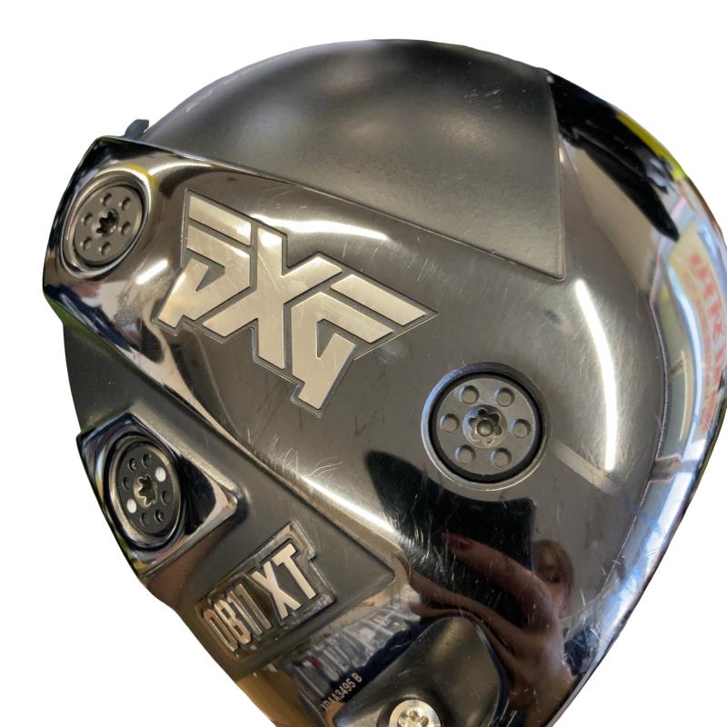 �o�w�f�@�O�W�P�P�w�s�@�f�d�m�S�@�@�X°