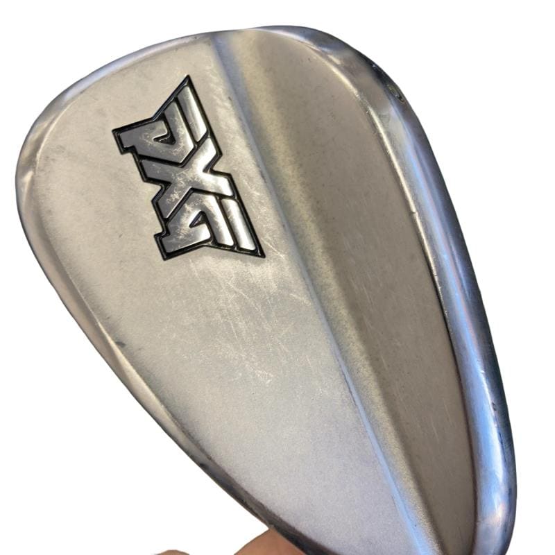 �o�w�f�@�O�R�P�P�@�g���v���t�H�[�W�h�@�T�O°�^�P�Q°