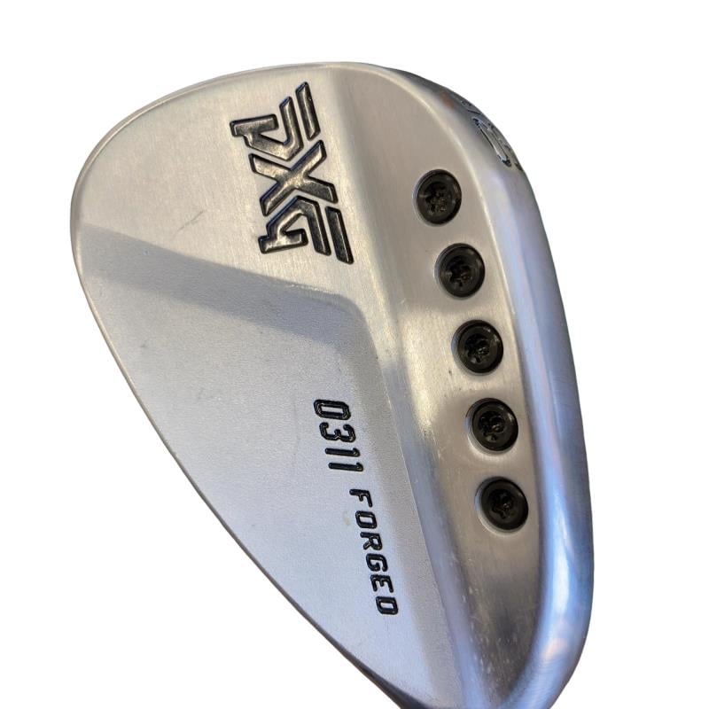 �o�w�f�@�O�R�P�P�@�e�n�q�f�d�c�@�T�O°�^�P�O°