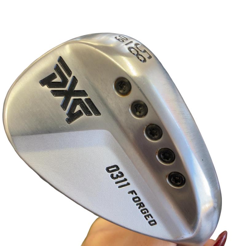 �o�w�f�@�O�R�P�P�@�e�n�q�f�d�c�@�T�W°�^�O�X°