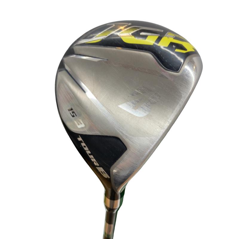 �s�n�t�q�@�a�@�i�f�q�@�R�v