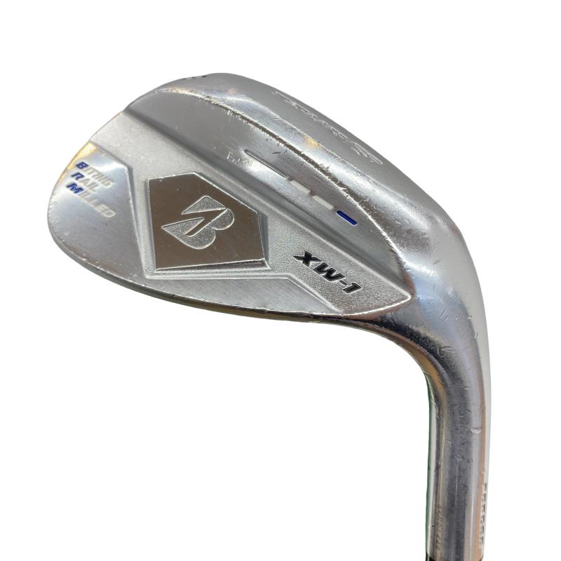 �s�n�t�q�@�a�@�w�v�|�P�i�Q�O�P�W�j�@�T�W°�^�O�W°