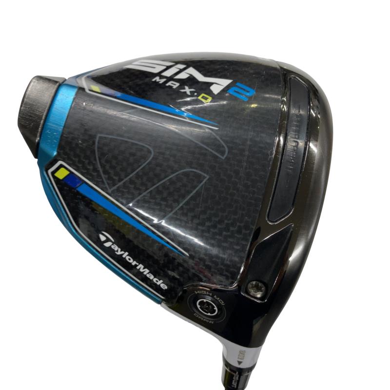 �r�h�l�Q�@�l�`�w�|�c�@�P�O�D�T°