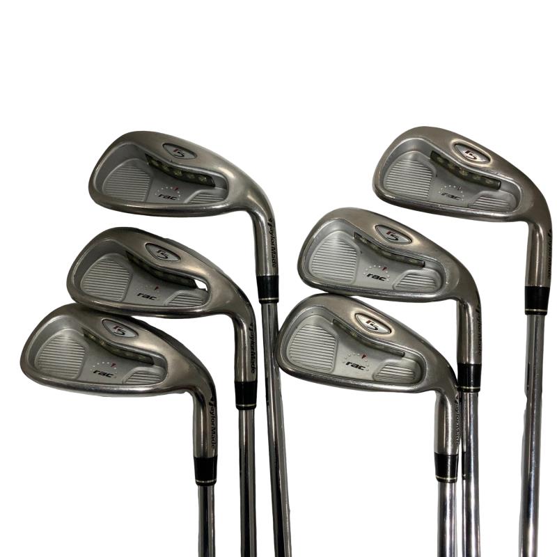 �q�`�b�@���T�@�@�W�r�i���{���F�U�{�Z�b�g�j