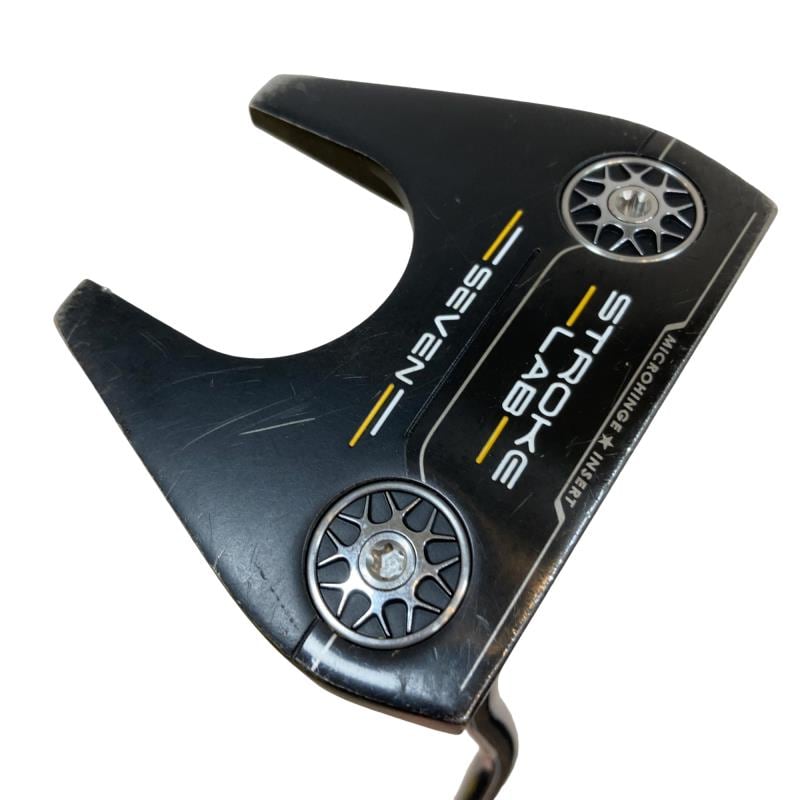 �r�s�q�n�j�d�@�k�`�a�@�a�k�`�b�j�@�r�d�u�d�m�@�R�R�C���`