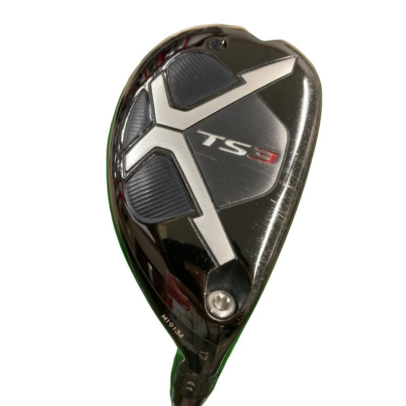 �s�r�R�@�P�V°