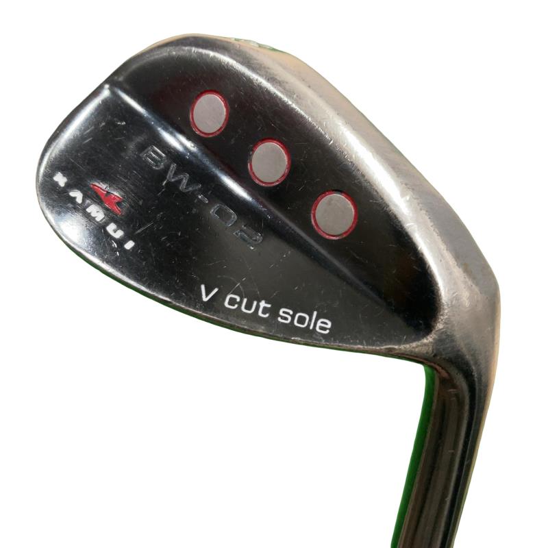 �j�`�l�t�h�@�u���b�N�E�F�b�W�@�Q�@�T�U°