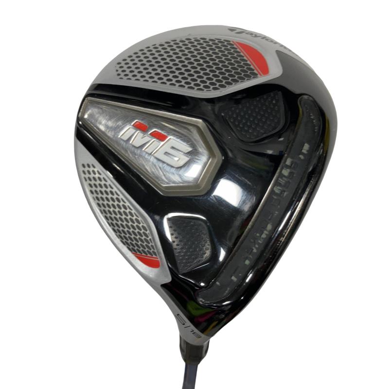 �l�U�@�T�v