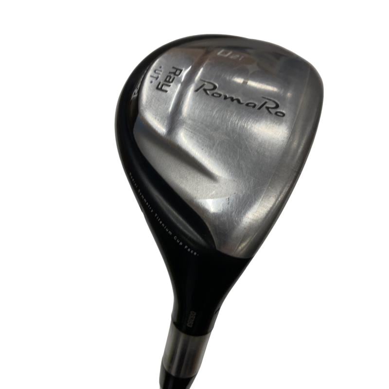 �q�������q���@�q�����@�t�s�@�t�Q�P