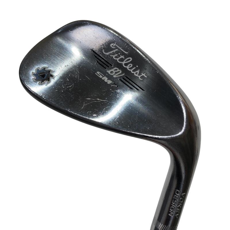 �u�n�j�d�x�@�r�o�h�m�@�l�h�k�k�d�c�@�r�l�V�@�c�A�[�N�����@�T�S°�^�P�S°�e