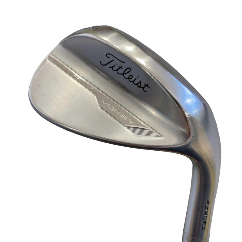 �u�n�j�d�x�@�e�n�q�f�d�c�i�Q�O�Q�P�j�@�T�S°�^�P�O°�l