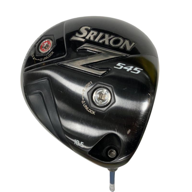 �r�q�h�w�n�m�@�y�T�S�T�@�P�O�D�T°