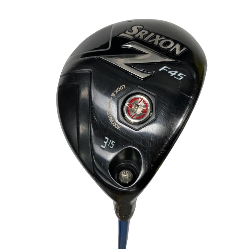 �r�q�h�w�n�m�@�y�@�e�S�T�@�R�v